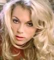 Missy, 40, porn star. missy