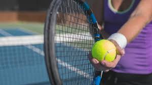 Image result for Churt Tennis Club