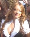 free tila tequila lesbian sex tape
