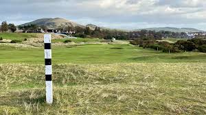 Image result for Vale Of Leven Golf Club