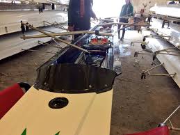 Image result for Barn Elms Rowing Club