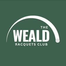 Image result for The Weald Table Tennis Club