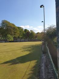 Image result for Burbage Bowling Club