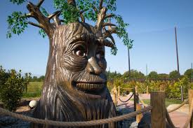 Image result for Suffolk Adventure Golf