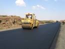 Teiden <b>rakentaminen</b> ja <b>kunnossapito</b> missä Karaganda Kazakstan <b>...</b>