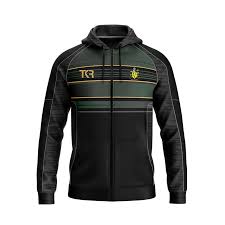 Image result for Minsthorpe Badminton Club