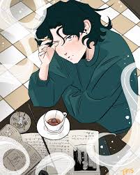 Attēlu rezultāti vaicājumam “Regulus regulus adult”