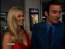 Brooke Burns