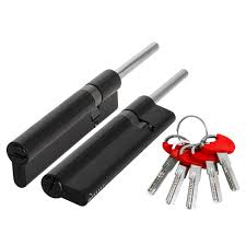 Image result for Цилиндровый механизм с вертушкой R602/70мм(30+10+30)СР хром 5кл 6941899109198