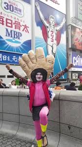 「パーデンネン」の画像検索結果