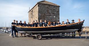 Image result for Erith Rowing Club