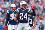 Jets Rumors: Patriots Intend To Re-Sign Darrelle Revis, New York Still