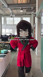 Image result for маскот Windows 7