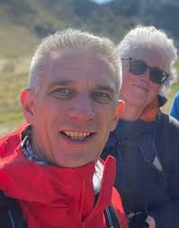 Image result for Fylde Mountaineering Club