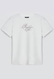 Image result for Женская футболка point winner