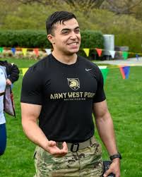 Image result for West Cumberland Orienteering Club