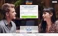      "german dating websites Granby"