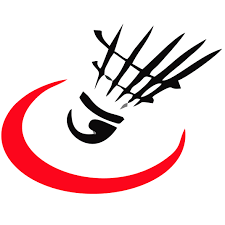 Image result for Worthing Nondescripts Badminton Club