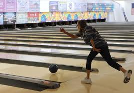 Image result for Strathmartine Bowling Club