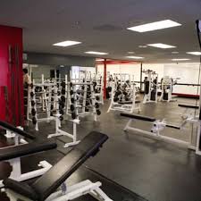 Image result for American Kick Boxing Club