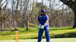 Image result for Eynesbury Bowling Club