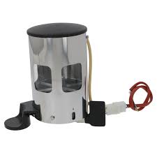 Image result for Robur Duo