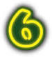 Q6 Complexity