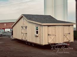 Image result for Hale Barns Dojo