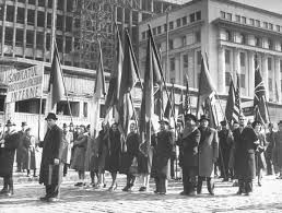 Image result for poze bucuresti vechi