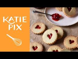 Image result for Jammy Dodgers