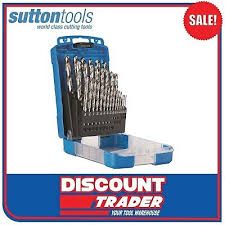 Image result for Sutton Vipers