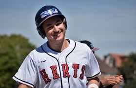 Image result for Herts Falcons