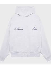 Image result for Scuffers