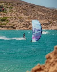 Image result for Harrogate Power Kite and Kitesurfing Club