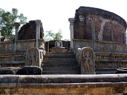 Image result for Полоннарува