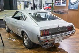 「セリカ・ヤヨイ」の画像検索結果