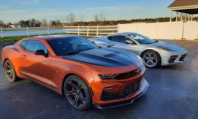 Image result for Vivid Orange 2013 Jaguar