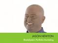 presented by Jason Newton.