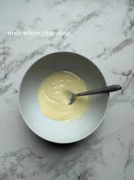 Image result for nigella whisk