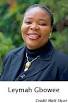 Gbowee-3420.jpg