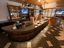 Image result for Empire Services Club