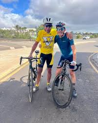 Image result for Sutton Cc/De Ver Cycles