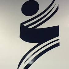 Image result for Sankey Springers Gymnastics Club