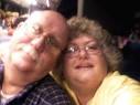 jean polk john warner Schedule