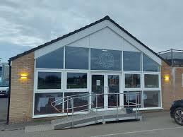 Image result for Wheatley Hills (Doncaster) Rugby Football Club Ltd