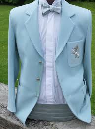 Image result for Cambridge University Fives Club