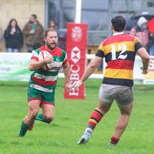 Image result for Hartlepool Rugby Football Club