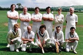 Image result for East Cowton Cricket Club