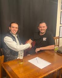 Image result for Wickford Cc