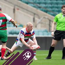 Image result for Alton RFC